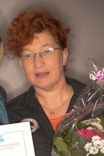 Prof. Dr. Diana Graubaum