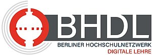 Logo BHDL
