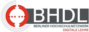 Logo BHDL