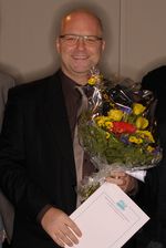 Prof. Dr. Hartmut Schirmacher