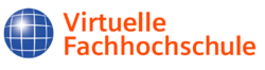 Hochschulverbund Virtuelle Fachhochschule (VFH)