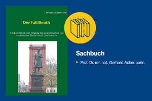 Der Fall Beuth