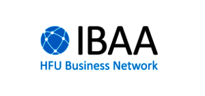 IBAA - Alumniverein der HFU Business School
