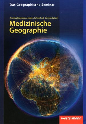 Medizinische Geographie