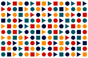 „Vielfalt an deutschen Hochschulen“ gefördert von der HRK, an der BHT wird sie gelebt