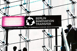 BIT6-Verbund