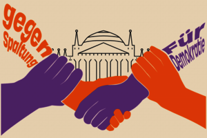 Logo des Aktionstags