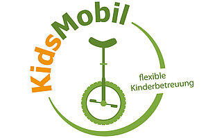 Logo KidsMobil