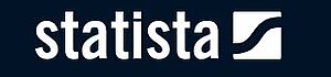 Logo von Statista