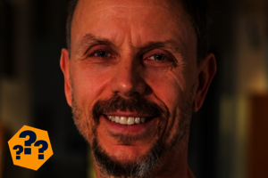 Prof. Dr. Ivo Boblan