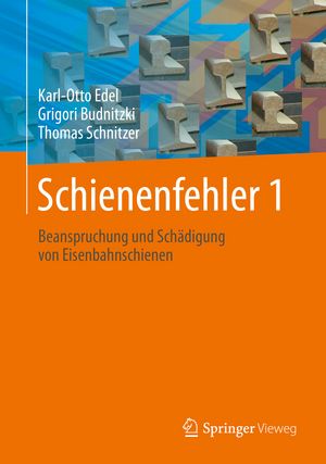 Schienenfehler 1