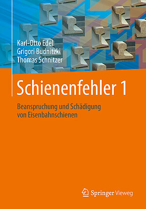 Schienenfehler 1