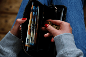 Zuschuss zum Studienstart