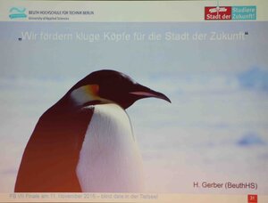 Gut gefrostet mit viel Stimmung, Fotos: Przesdzing