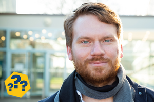 Prof. Dr.-Ing. Hannes Höppner