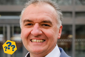 Prof. Dr. Marco Chiadò Caponet