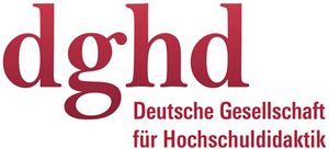 Logo dghd