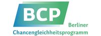 BCP Logo