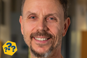 Prof. Dr. Ivo Boblan