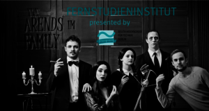 Imagefilm Fernstudieninstitut