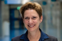 Prof. Dipl.-Ing. Petra Vondenhof-Anderhalten