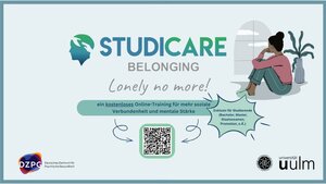 StudiCare-Belonging 