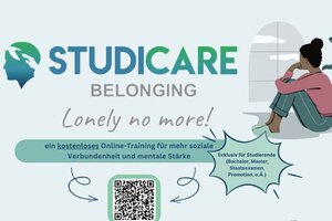StudiCare-Belonging 