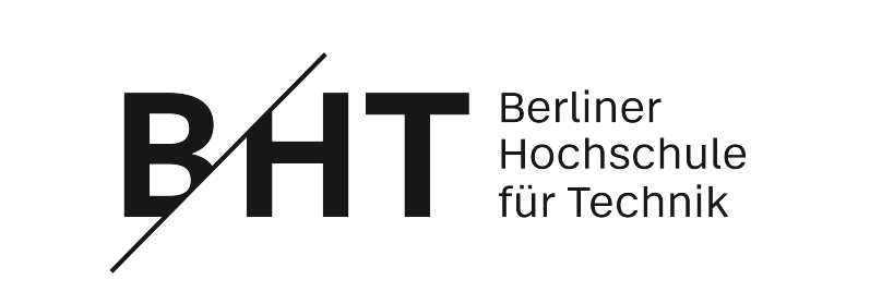 Logo BHT