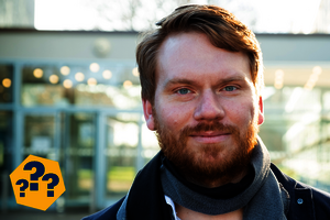 Prof. Dr.-Ing. Hannes Höppner