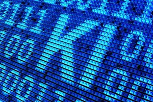 Künstliche Intelligenz