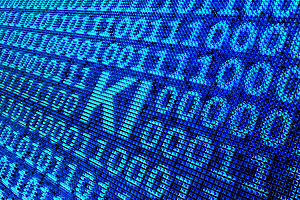 Methoden der KI stehen im Fokus des Forschungsverbunds „Data Science +X“ an der BHT