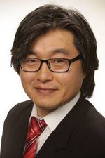 Prof. Dr. Jung-Hwa Lee 