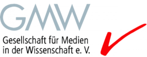 Logo GMW