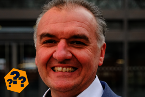 Prof. Dr. Marco Chiadò Caponet