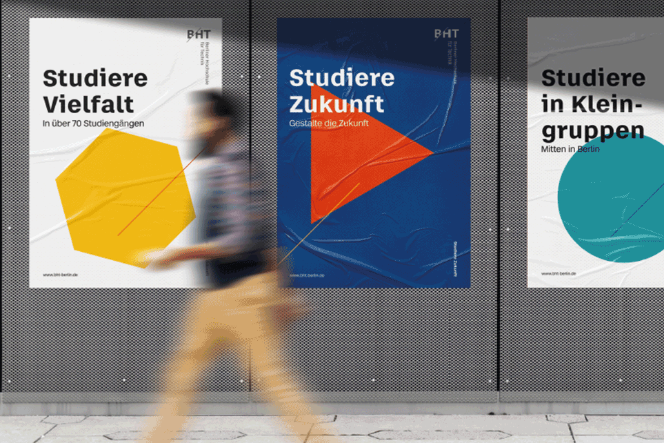 Studierendenservice Studierendenservice