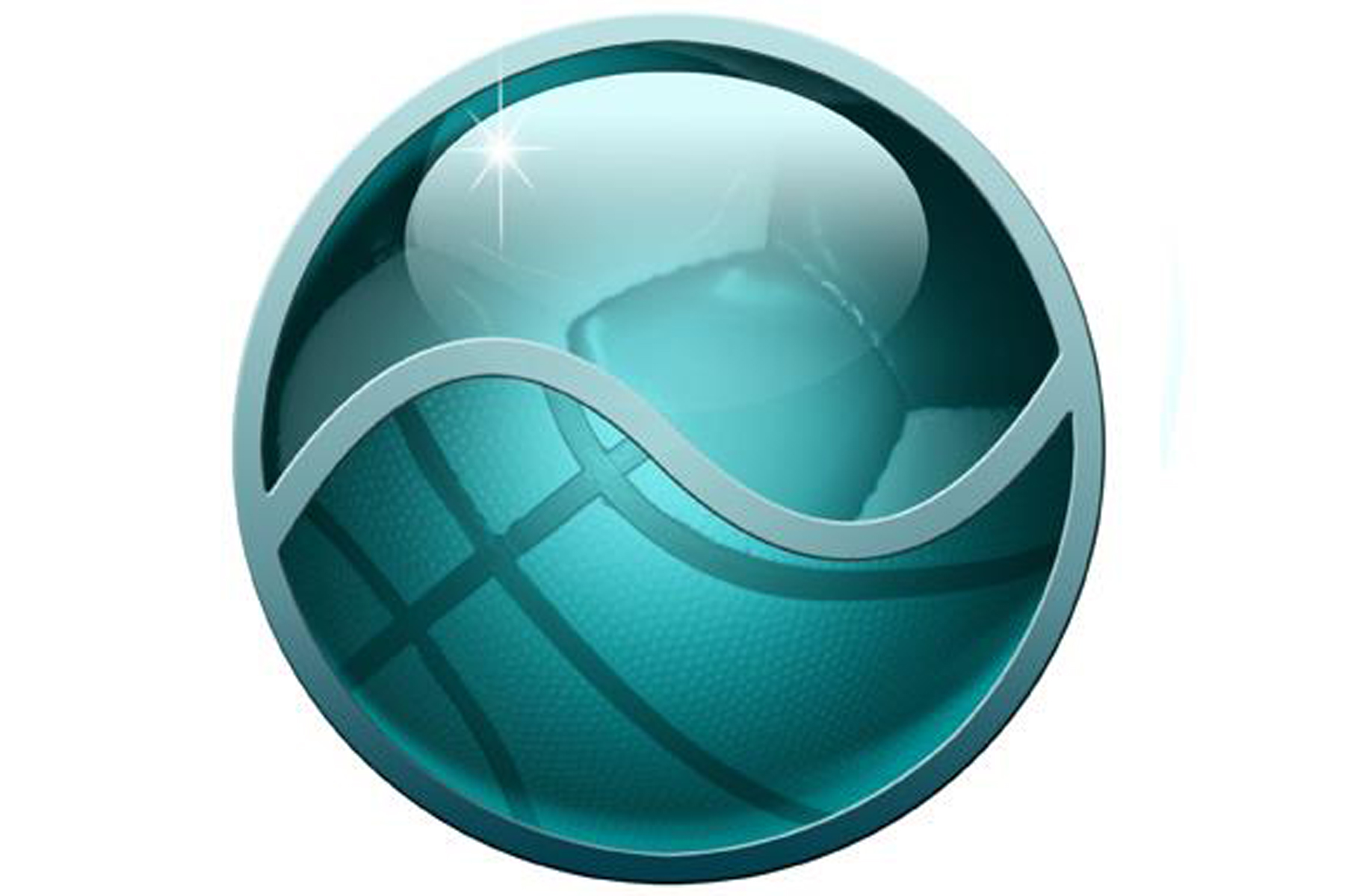 Logo Beuth Hochschulsport