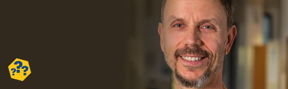 Prof. Dr. Ivo Boblan