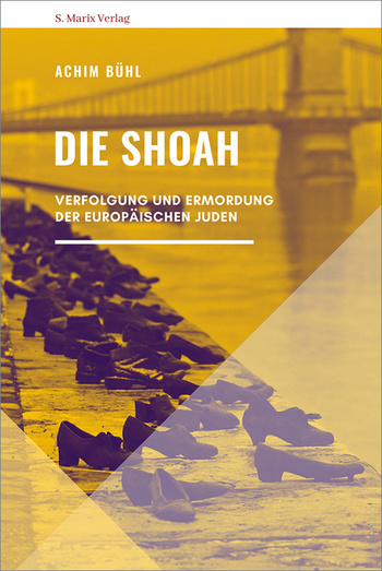 Die Shoah