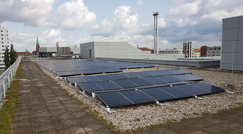 Titel Alternativer Text